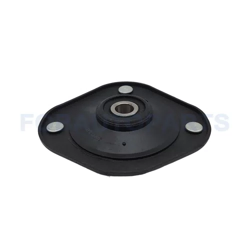 Auto Parts Engine Strut Mounting Bracket Front Left/Right for TOYOTA STARLET 1 3L 48609-10091 48609-16090 48609-10090